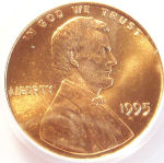 1st-Coin-Photography-Attempt