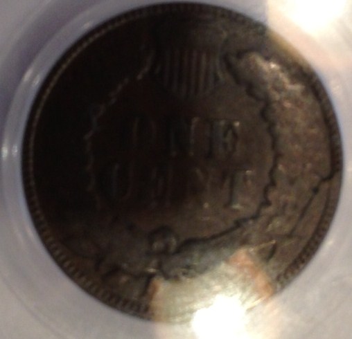 1872-Indian-Error-Cent