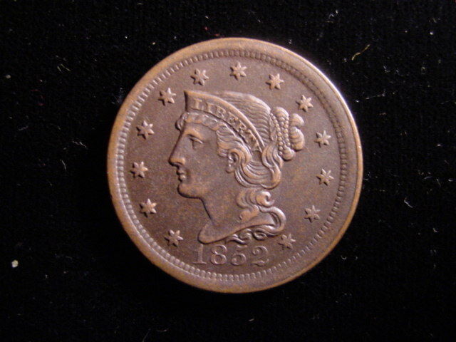 1852-Large-Cent
