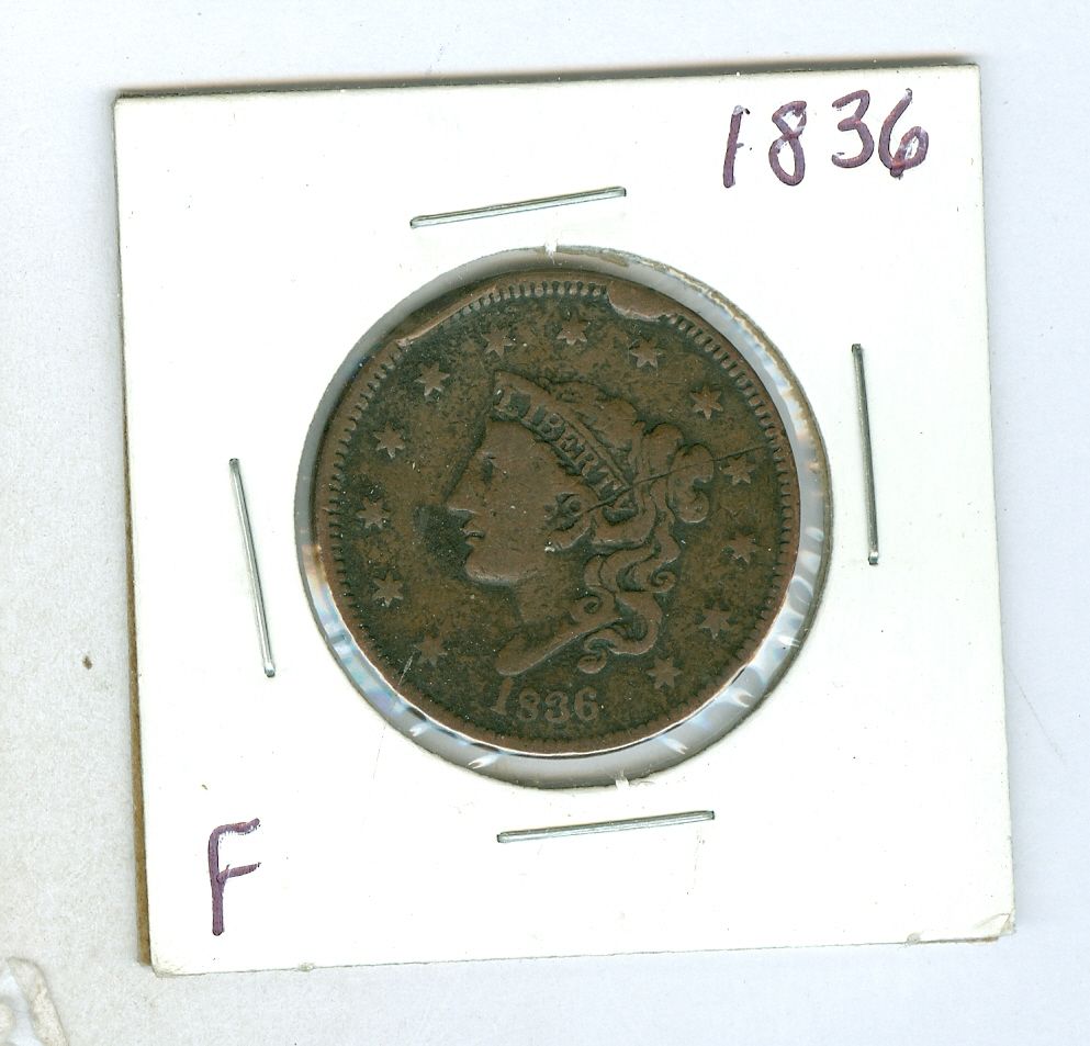 1836-Large-Cent-Attribution