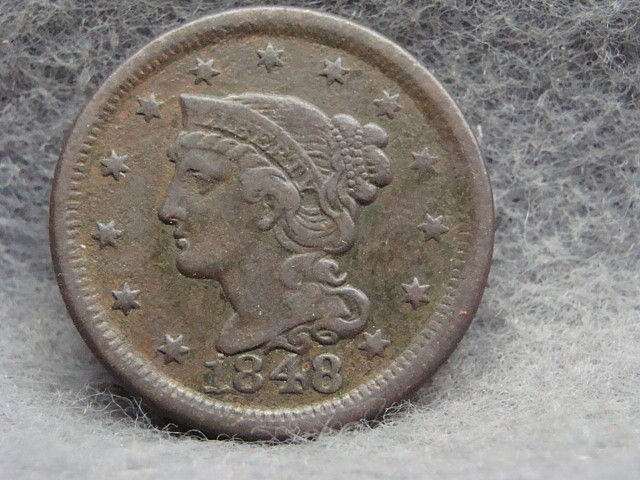 1848-Large-Cent