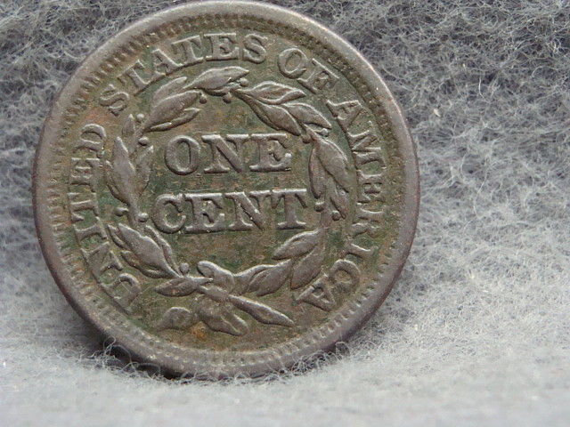 1848-Large-Cent