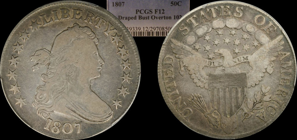 1807-Draped-Bust-Half-Dollar