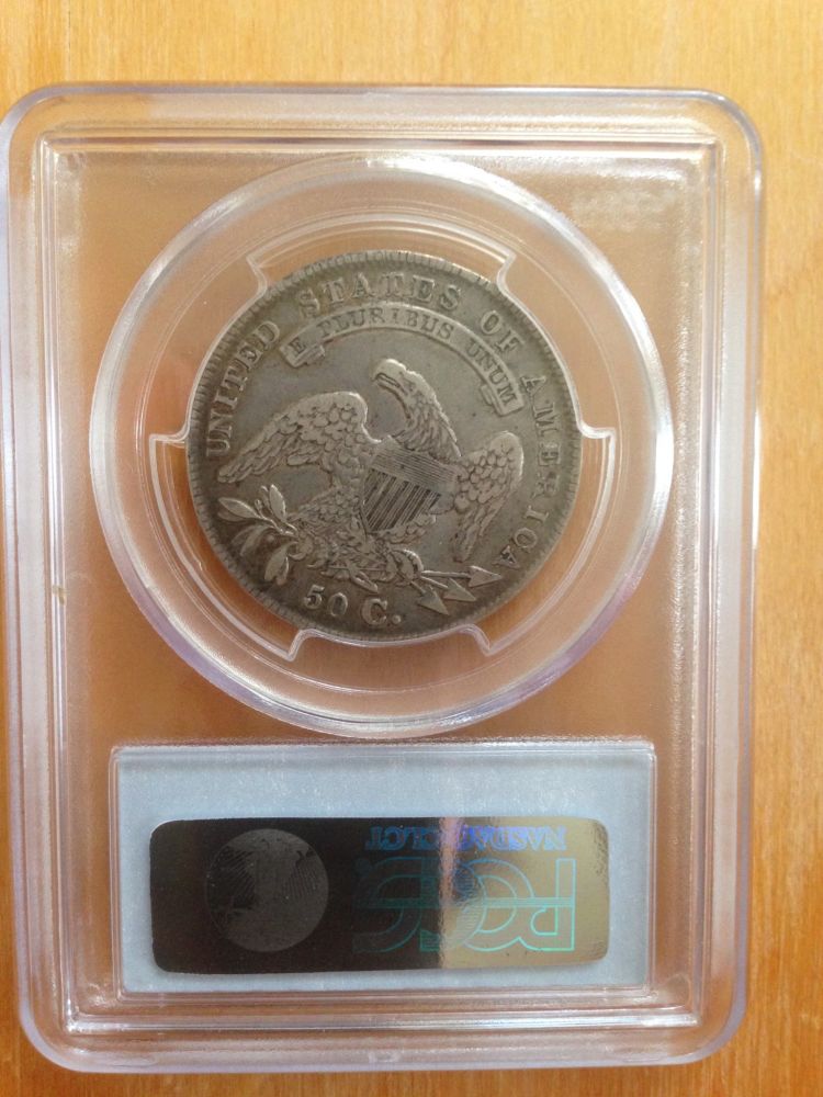 1834-Half-New-Purchase