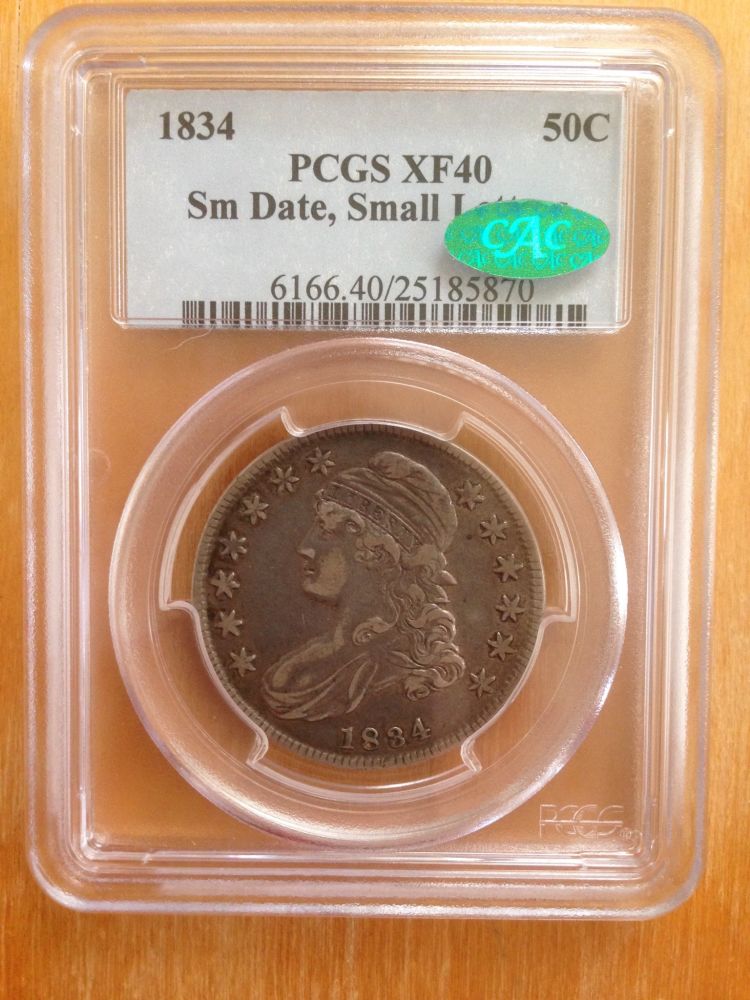 1834-Half-New-Purchase