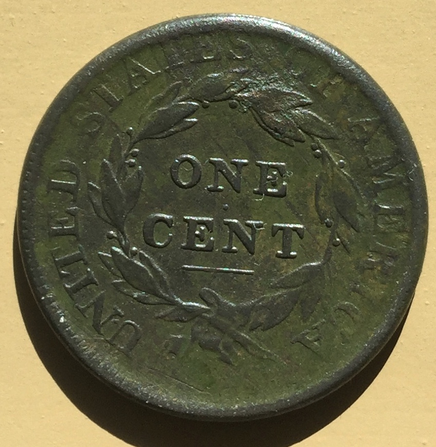 1812-Large-Cent-New-Pics.