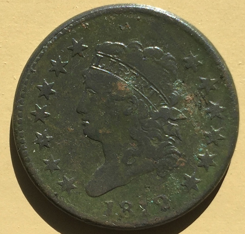 1812-Large-Cent-New-Pics.