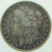 The-28-Days-Of-Morgan-Dollars-Part-4