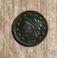 1838-Large-Cent-For-Grading