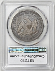 1843-Seated-Dollar-Purchase