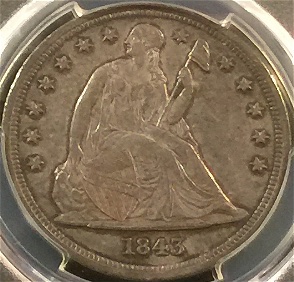 1843-Seated-Dollar-Purchase
