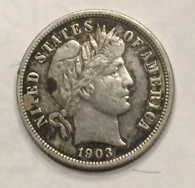 1903-S-Barber-Dime-Net-Grade