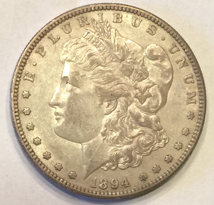 1894-S-Morgan-For-Grading