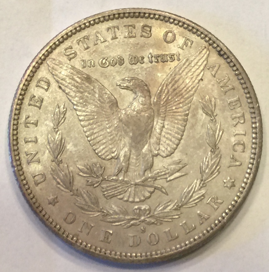 1894-S-Morgan-For-Grading