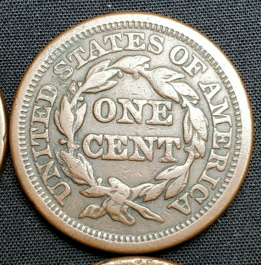1848-N-42-Large-Cent