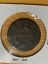 Another-1826/5-Large-Cent.--Terrible-Lighting-On-Main-Pics