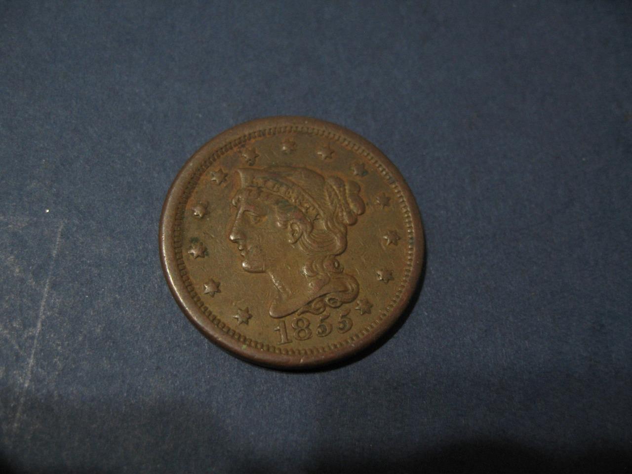 1855-Knob-On-Ear-Large-Cent