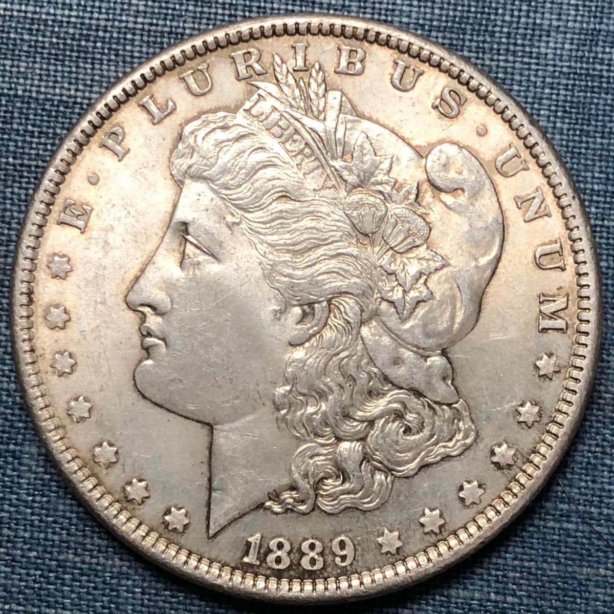 1889-Morgan-For-Eval