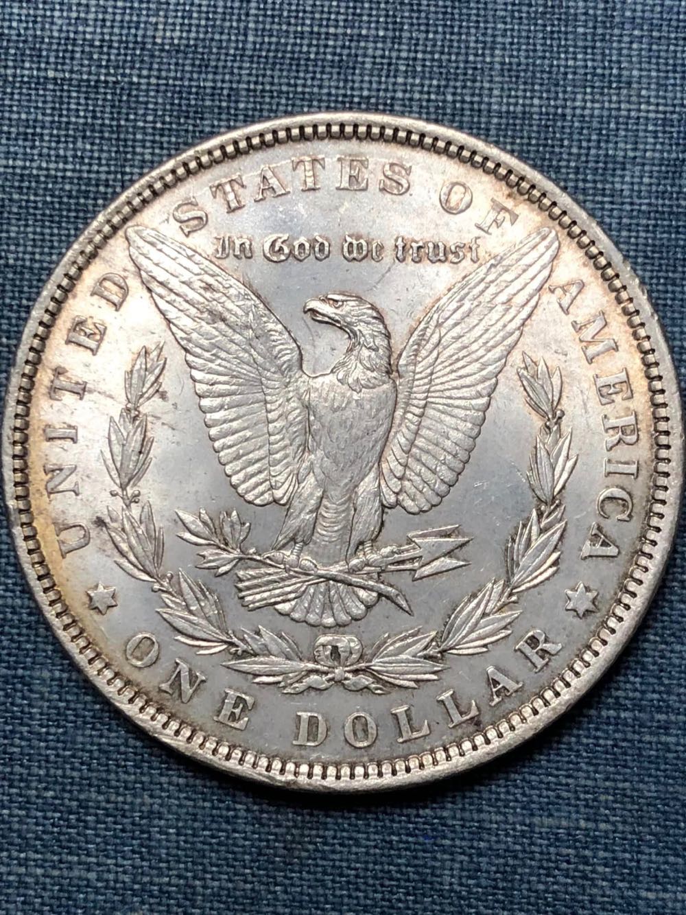 1889-Morgan-For-Eval