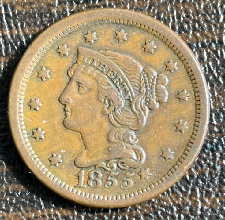 1855-EDS-Knob-On-Ear-Cent-New-Pics