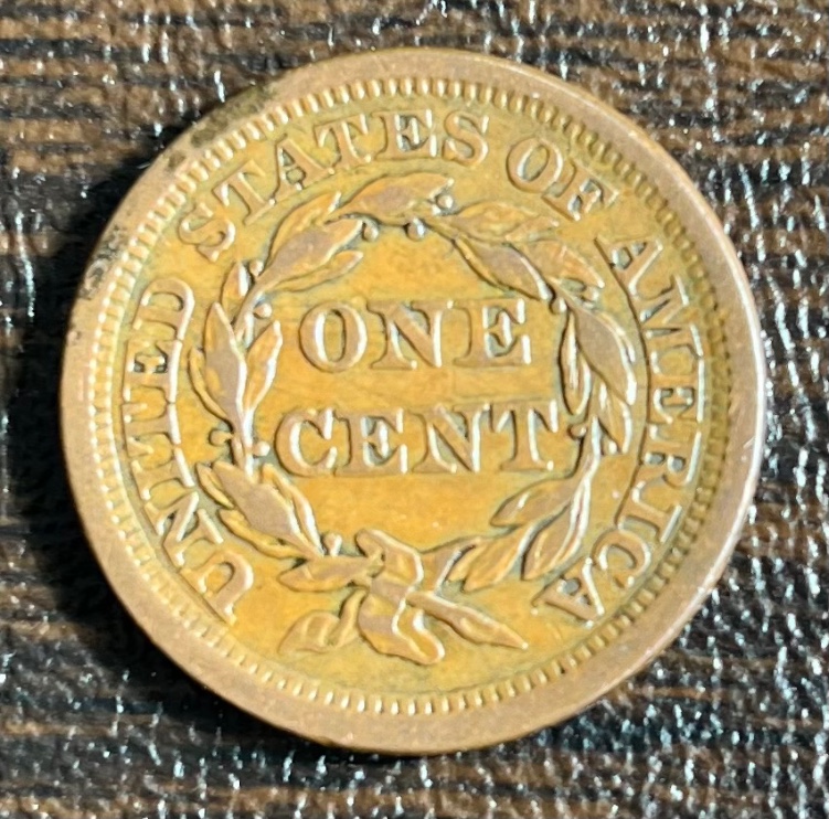 1855-EDS-Knob-On-Ear-Cent-New-Pics