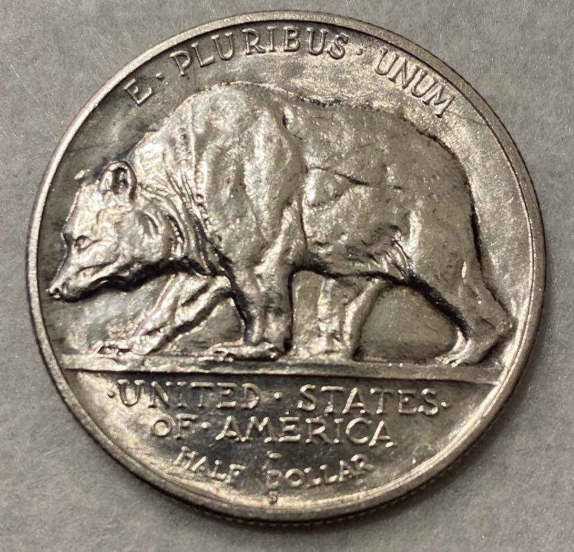 1925-S-California-Diamond-Jubilee-Half
