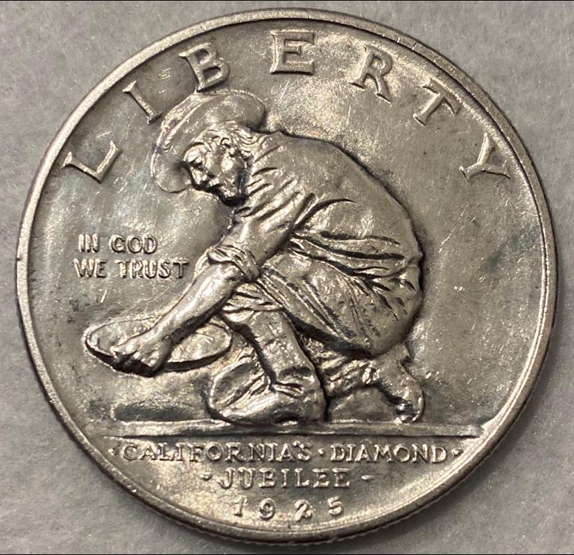1925-S-California-Diamond-Jubilee-Half
