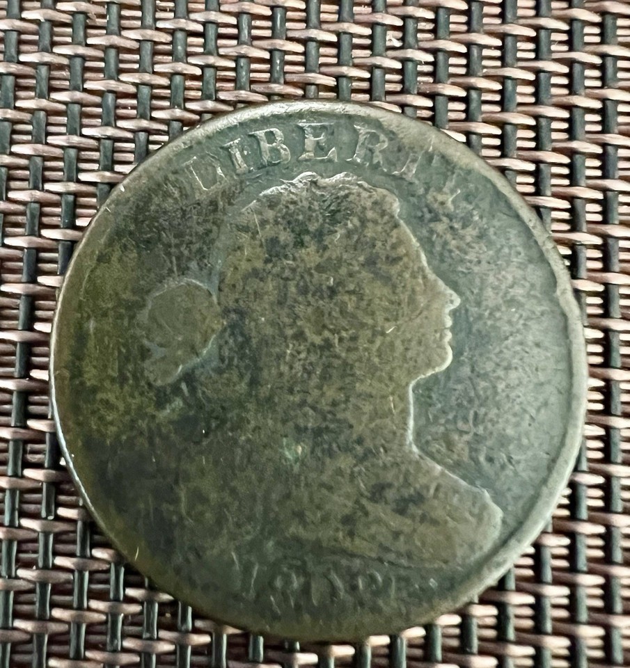 1802-Large-Cent-For-Eval