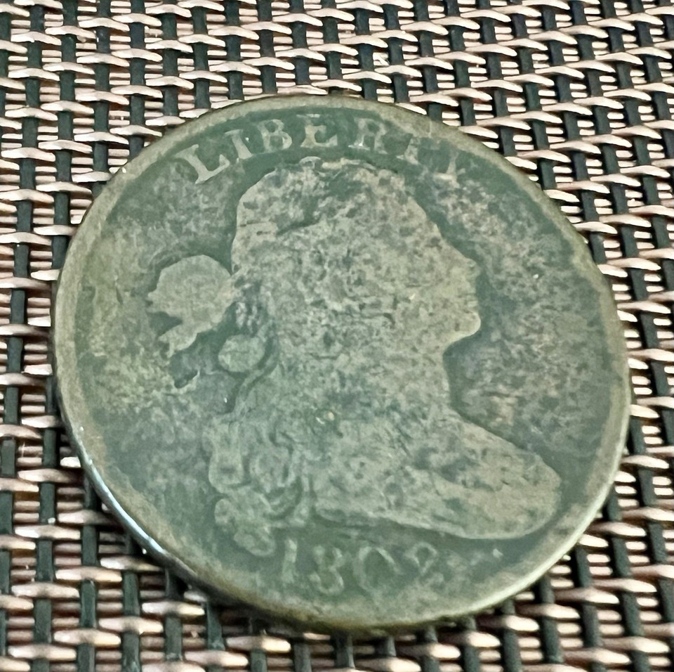 1802-Large-Cent-For-Eval