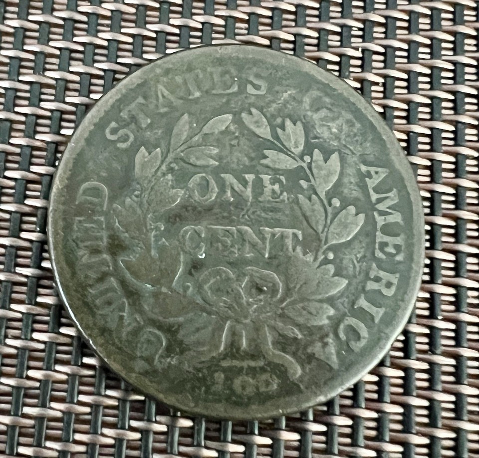 1802-Large-Cent-For-Eval