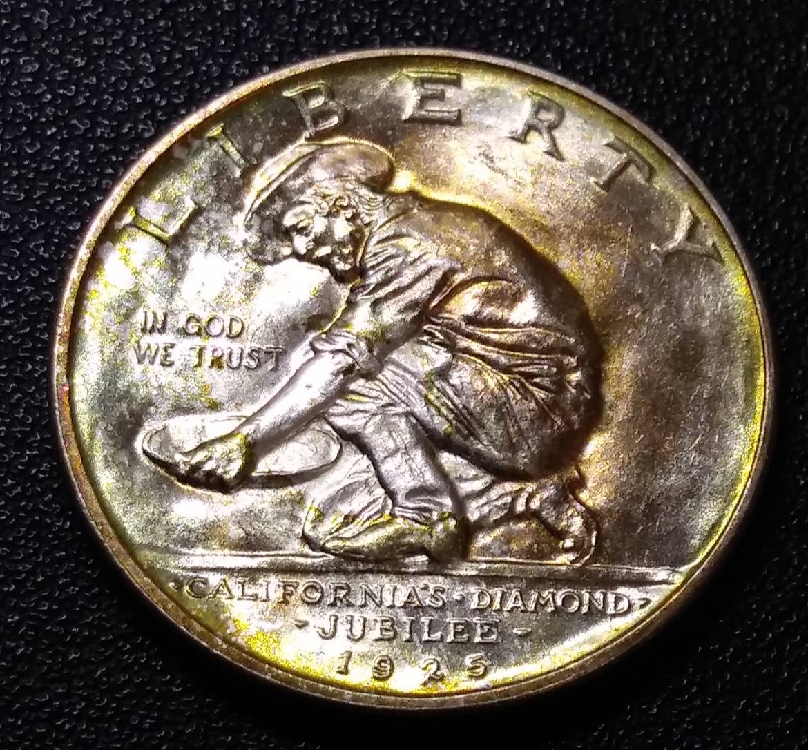 1925-S-California-Jubilee-Half