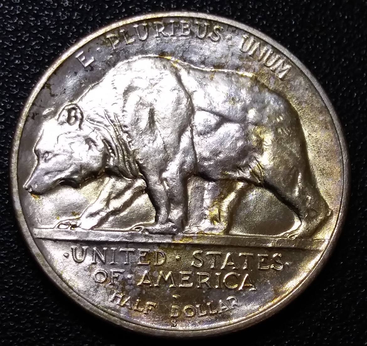 1925-S-California-Jubilee-Half