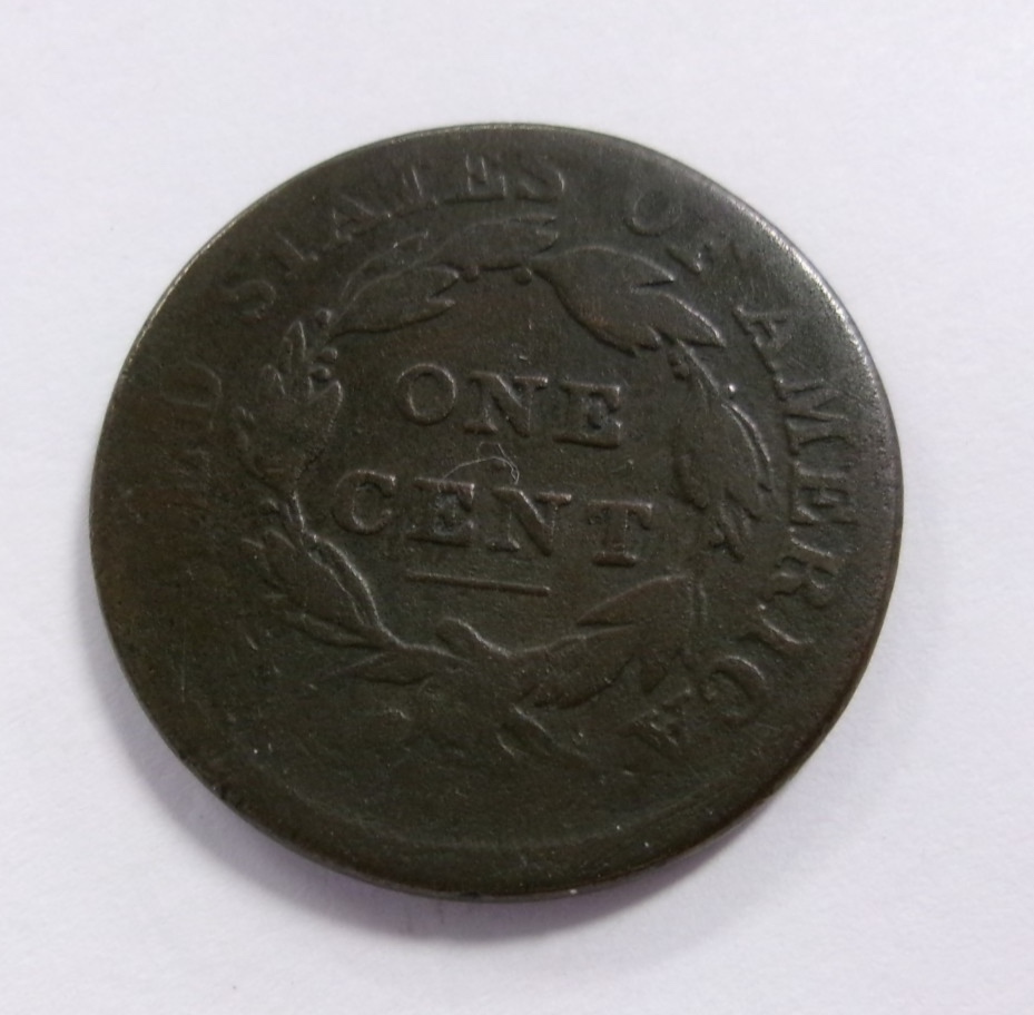 1812-Large-Cent-For-Eval