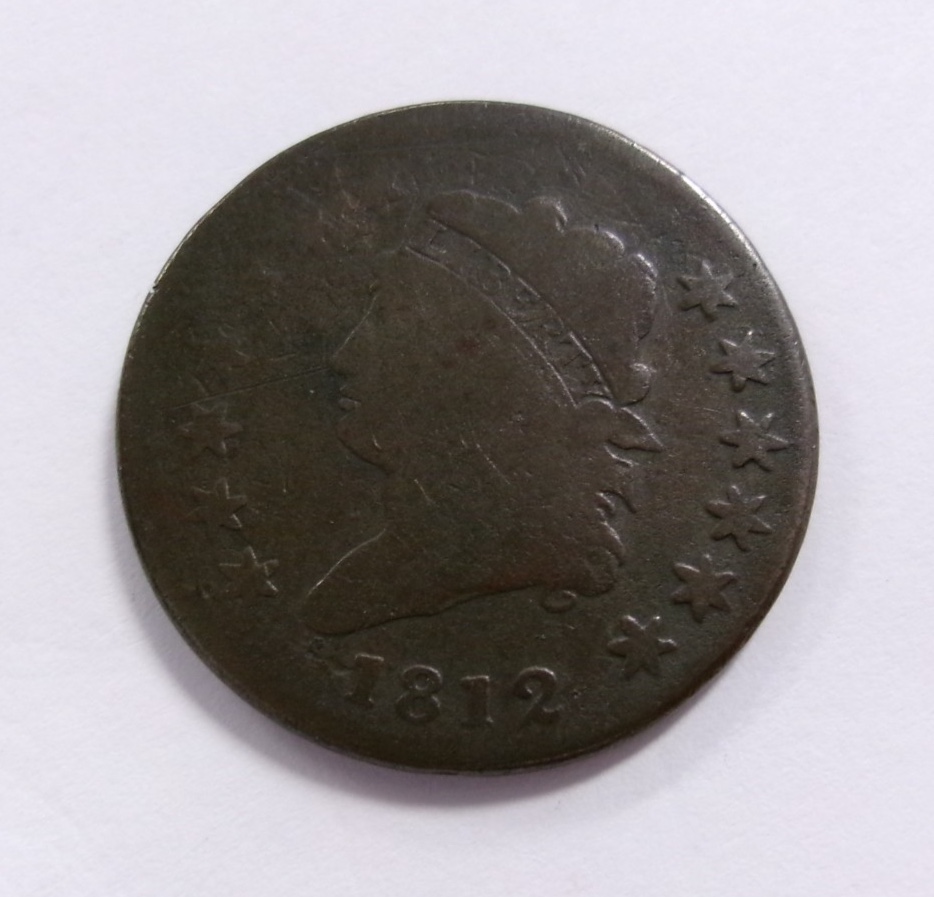 1812-Large-Cent-For-Eval