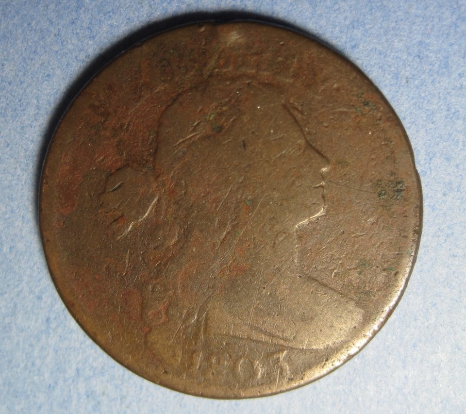 1803-Large-Cent-For-Eval
