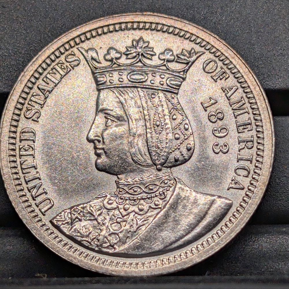1893-Isabella-For-Eval