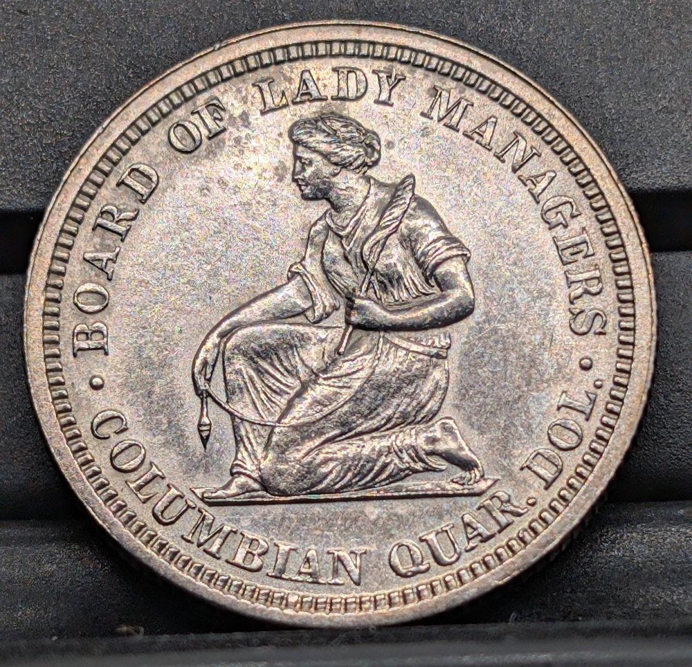 1893-Isabella-For-Eval