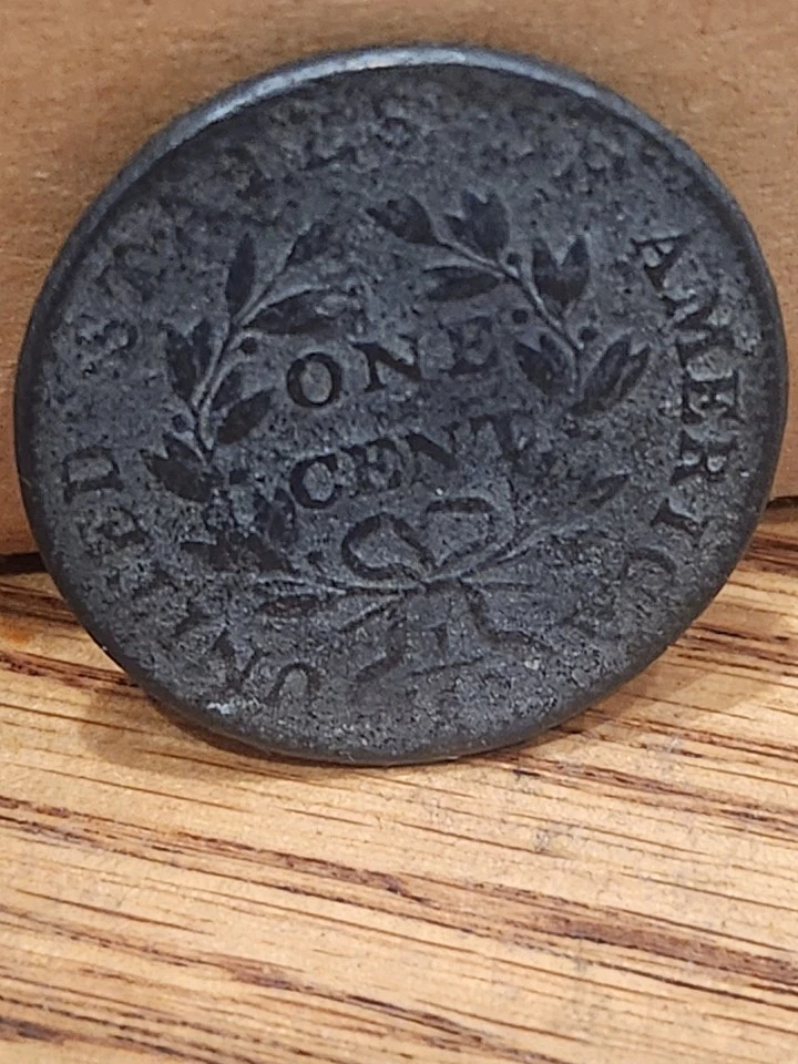 1800-Large-Cent-For-Eval