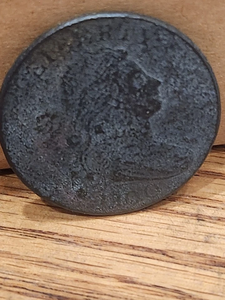 1800-Large-Cent-For-Eval
