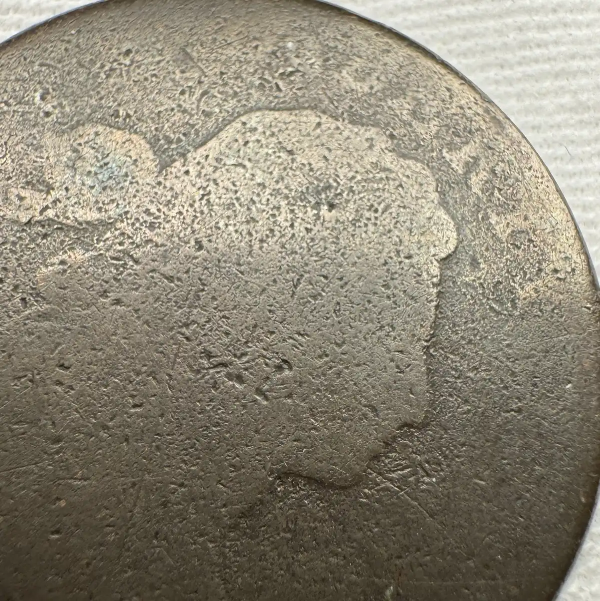 1798-Large-Cent-For-Eval