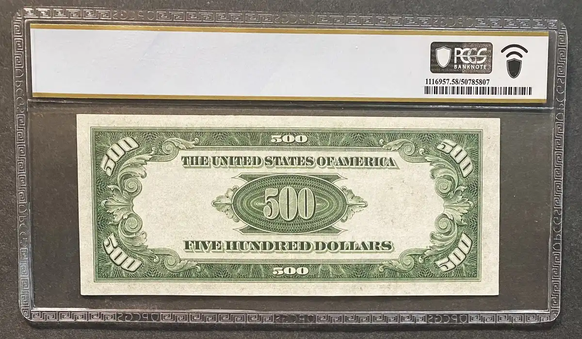New-Purchase-$500-Note.