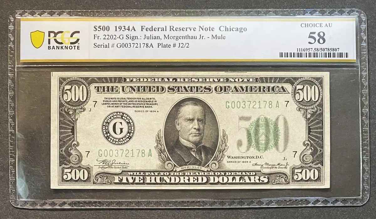 New-Purchase-$500-Note.