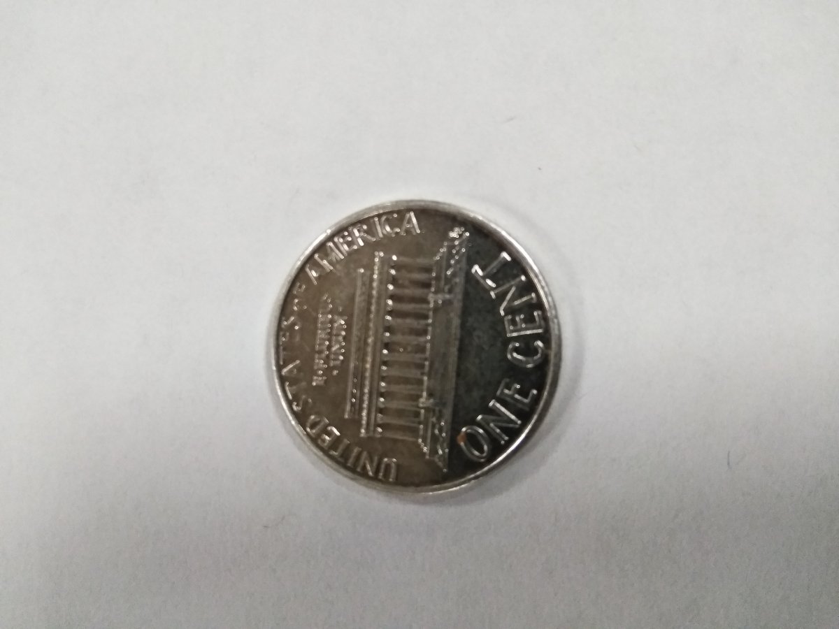 I-Have-A-1996-Magnetic-Penny