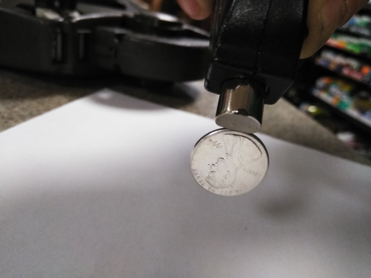 I-Have-A-1996-Magnetic-Penny