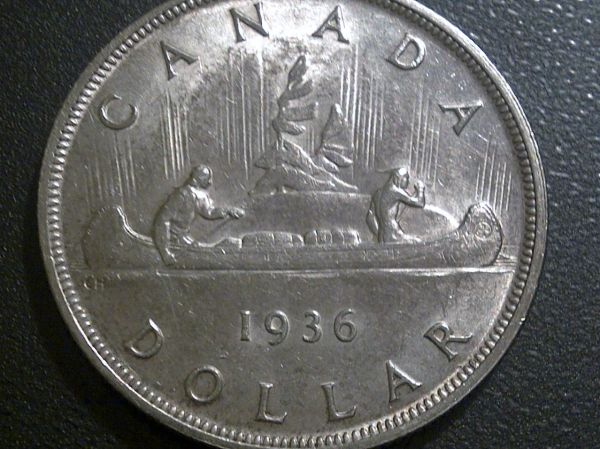 Help-With-Coins