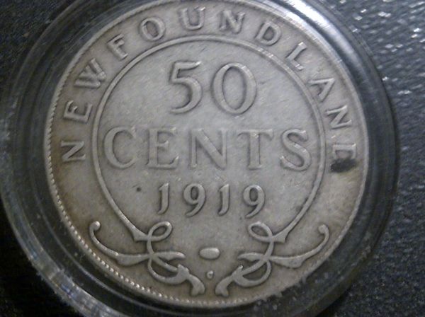 Help-With-Coins