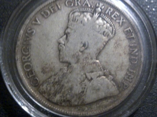 Help-With-Coins