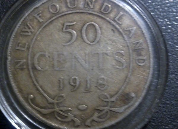Help-With-Coins