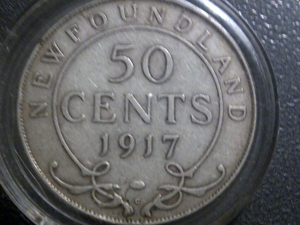 Help-With-Coins