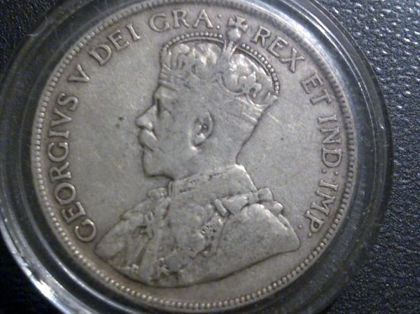 Help-With-Coins